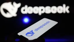 OpenAI в 2025 году нарастила чистый убыток почти в восемь раз